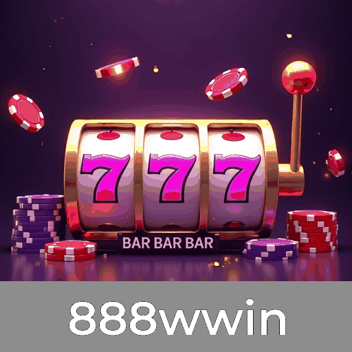 Cassino Online 888wwin