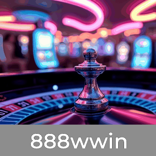Cassino Online 888wwin