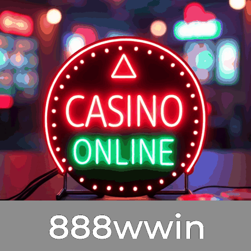 Acesso ao 888wwin