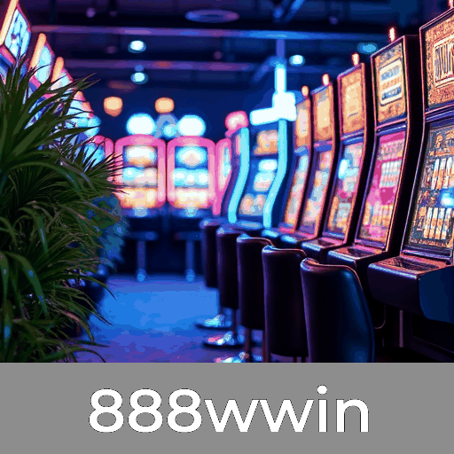 Cadastro na 888wwin