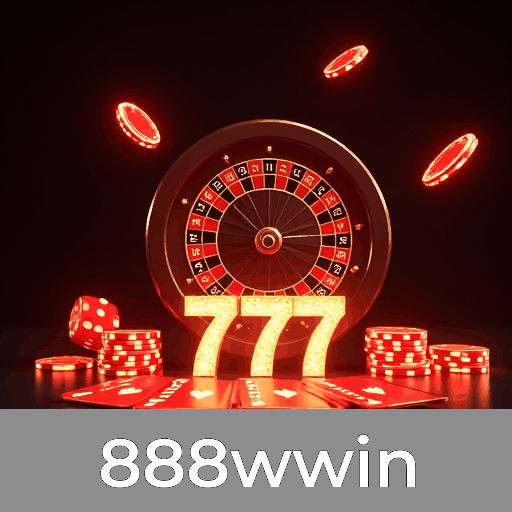 Acesso ao 888wwin