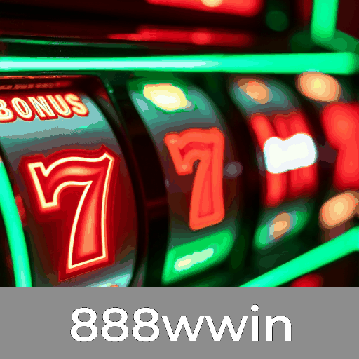 Cadastro na 888wwin