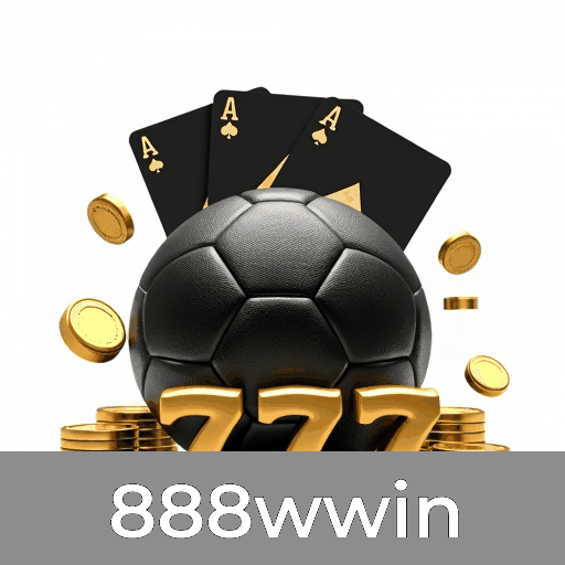 Promoções e Bônus no 888wwin
