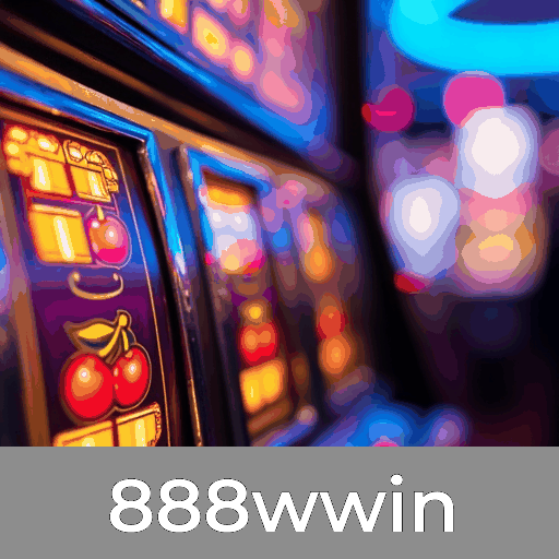 Cadastro na 888wwin