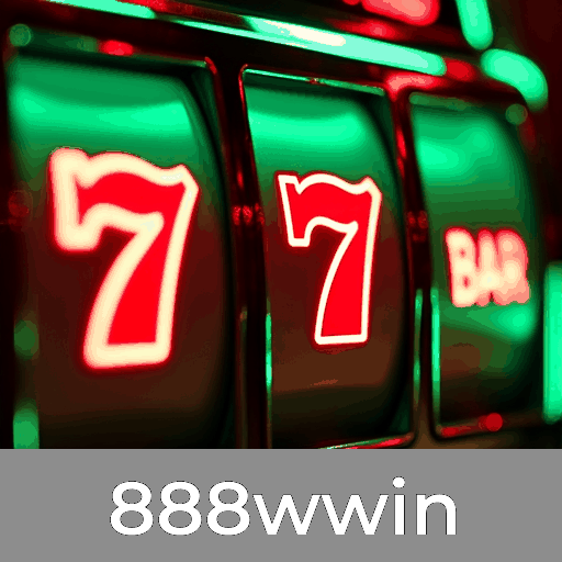 Acesso ao 888wwin