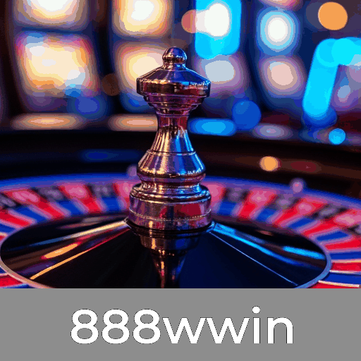 Acessar o site 888wwin COM