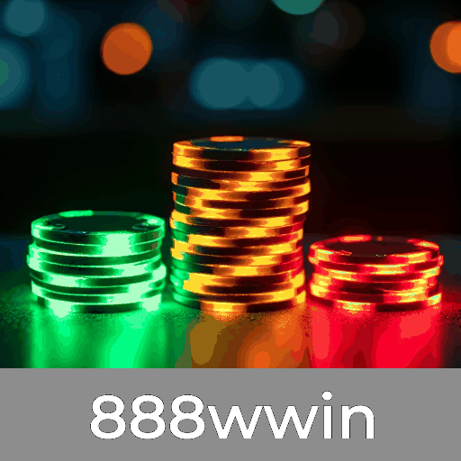 Jogos Crash no Cassino 888wwin