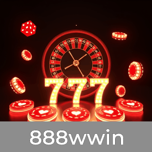 Cadastro na 888wwin