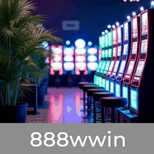 Cadastro na 888wwin