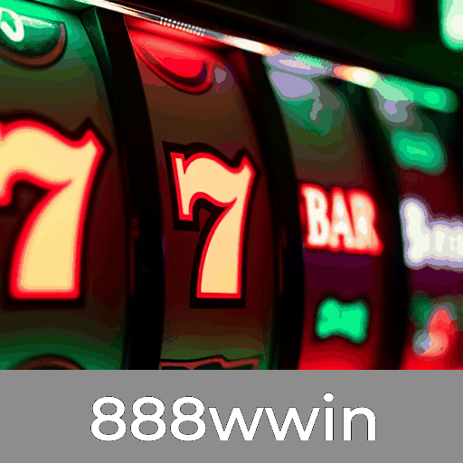 Cassino Online 888wwin