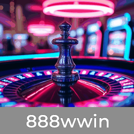 Cassino Online 888wwin