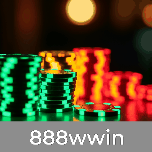 Cadastro na 888wwin