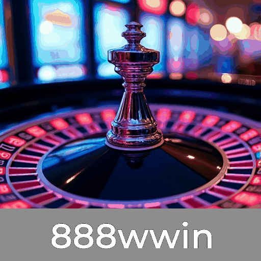 Cassino Online 888wwin