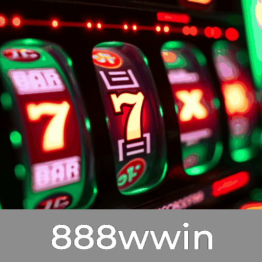 Cassino Online 888wwin