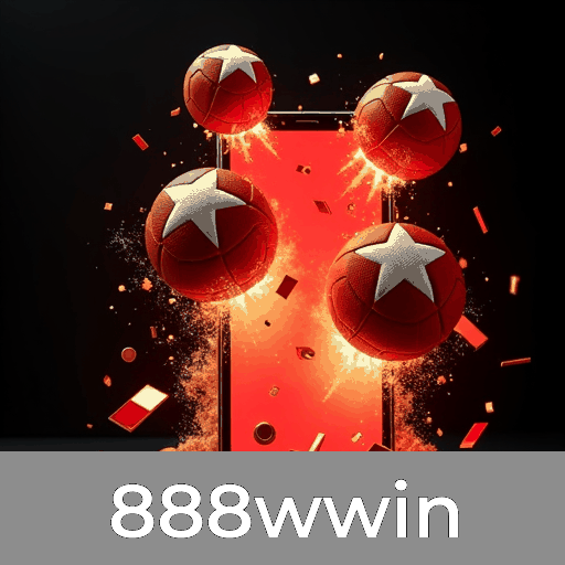 Acesso ao 888wwin