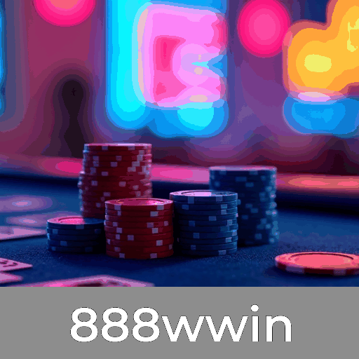Acesso ao 888wwin