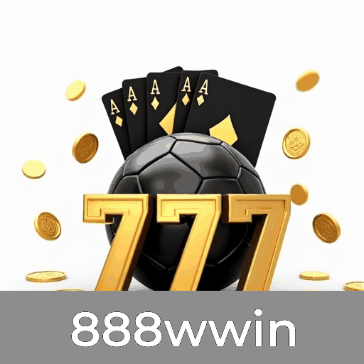 Cassino Online 888wwin
