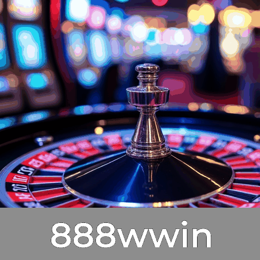 Cadastro na 888wwin